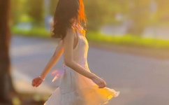 亚洲无人区码二码三码区别